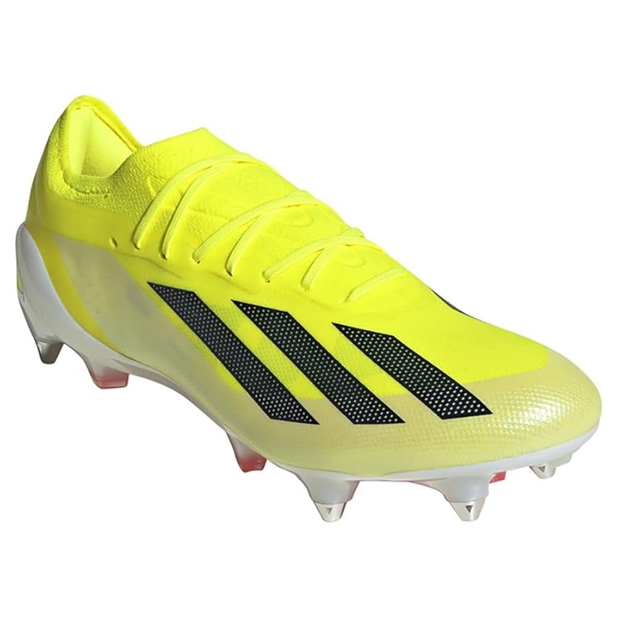 新品 希少 27cm アディダス クレイジーファスト サッカー スパイク サッカー,サッカーシューズ,サッカースパイク,アディダス